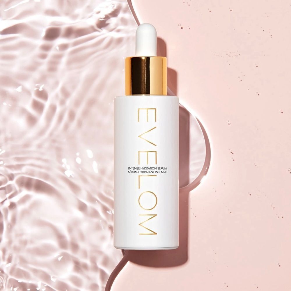 EVE LOM Intense Hydration Serum